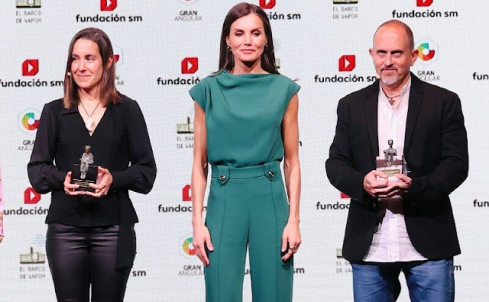 letizia-maria-barragan-6