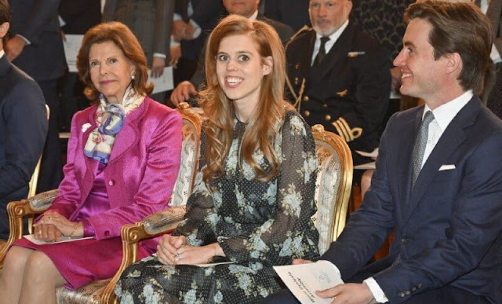 princess-sofia-and-beatrice-4