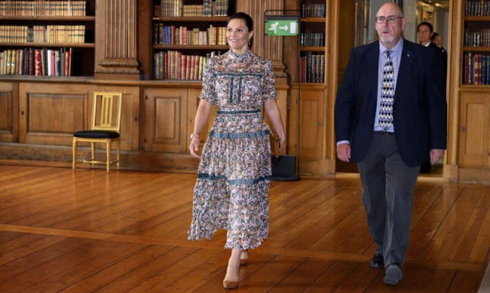 princess-victoria-wore-a-floral-dress-by-malina-2
