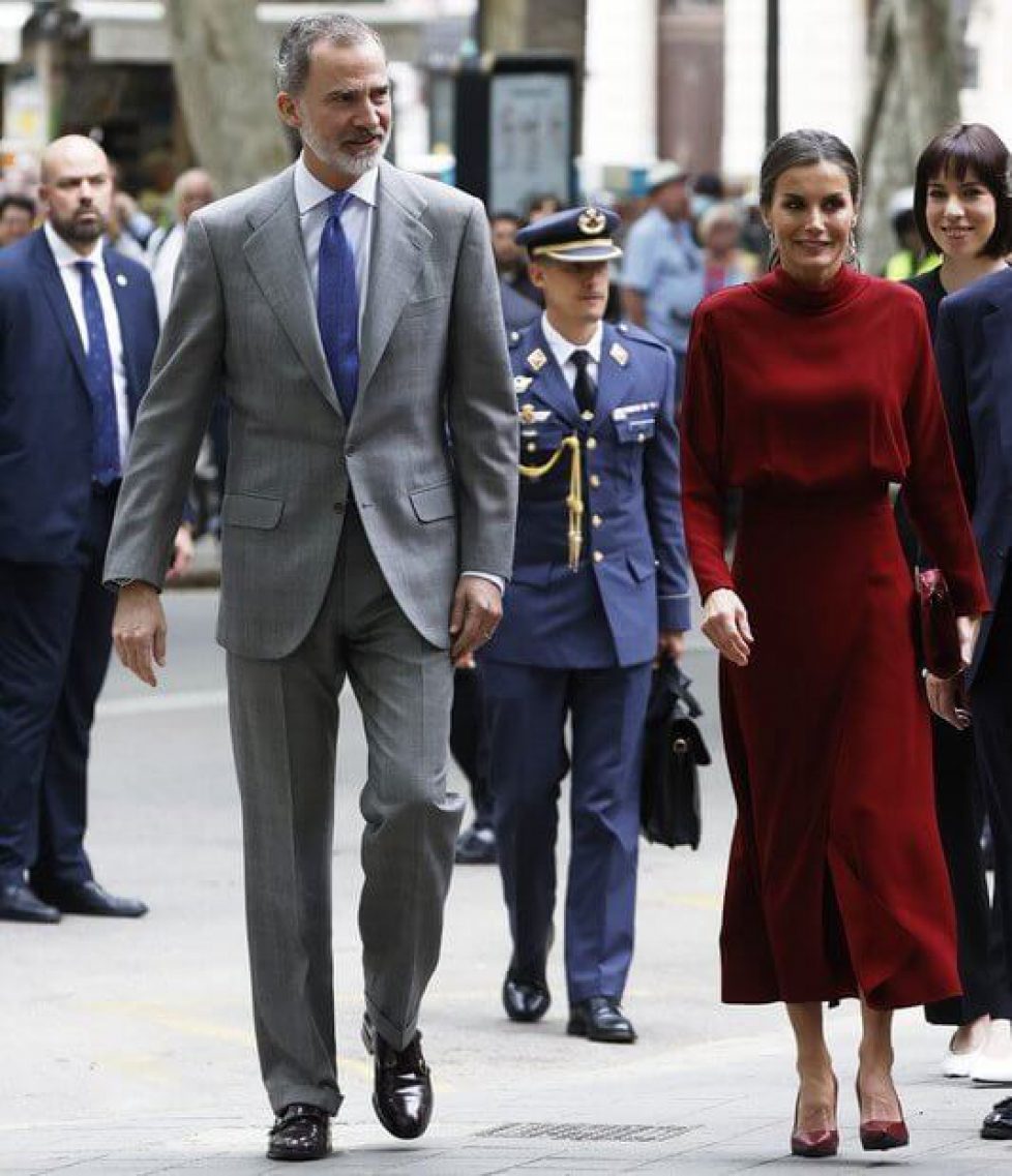 queen-letizia-8