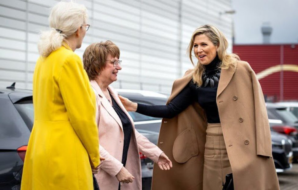 queen-maxima-3