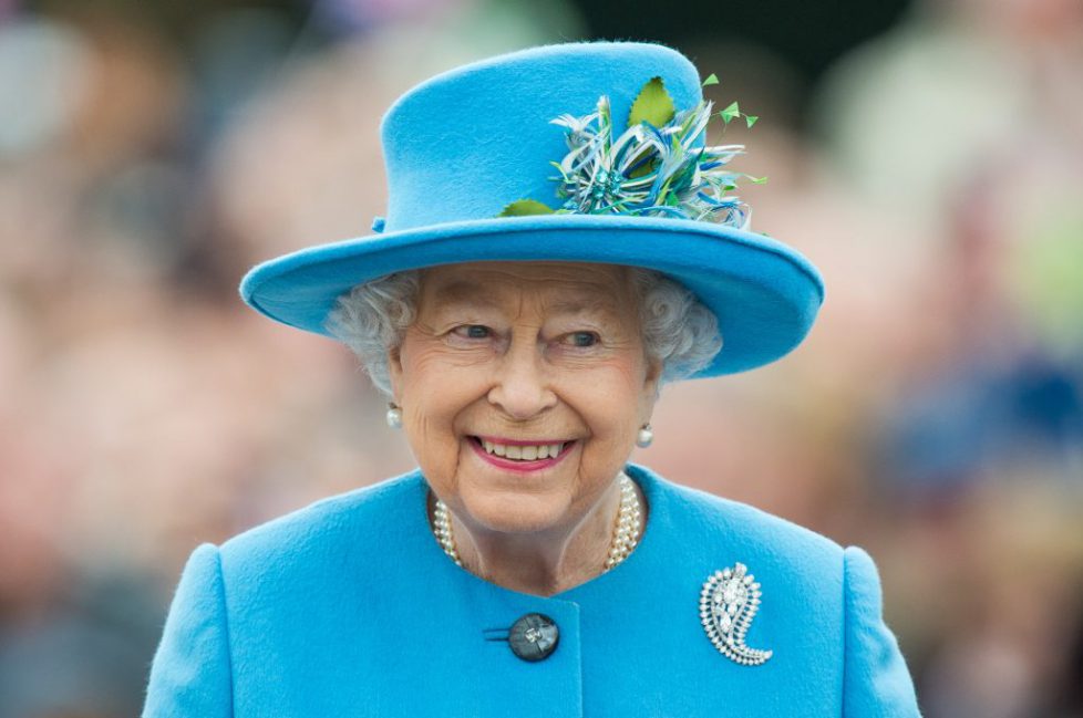 Queen-Elizabeth-II-1024x680