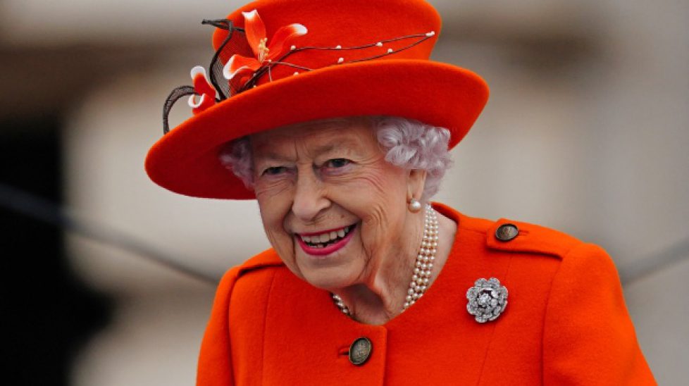 WEB3-QUEEN-ELIZABETH-II-AFP-017_240812.jpg