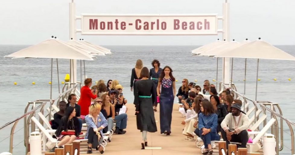 chanel-croisiere-2022-2023-monte-carlo