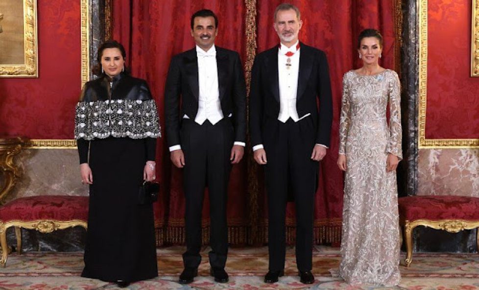 letizia-gala-dinner-7