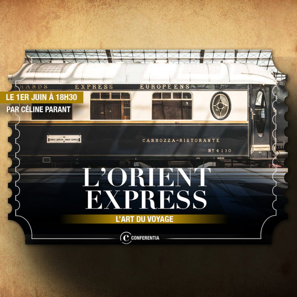 orient_express_FB_b0f83dd5-66d4-4676-8023-aa7dcb1fb8e4_800x.jpg