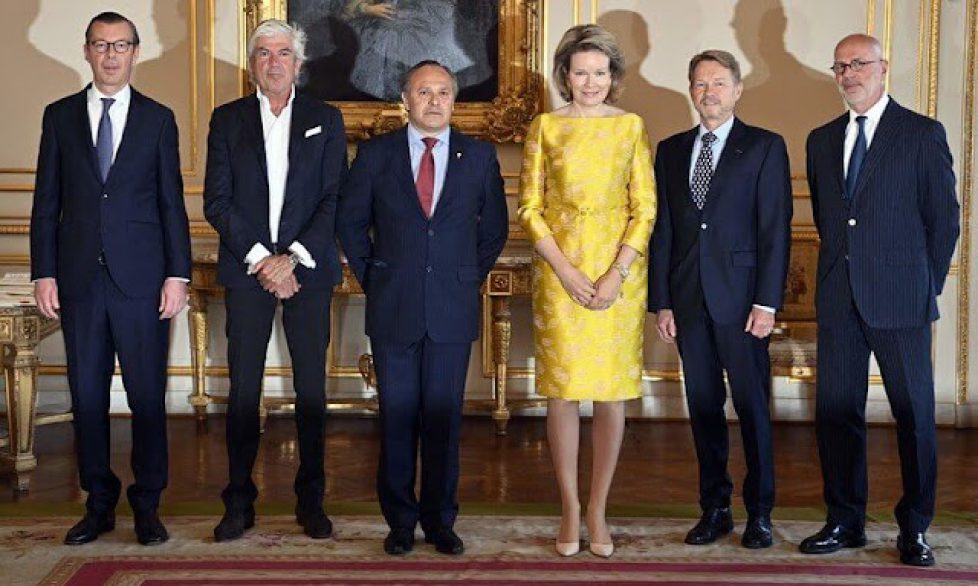 queen-mathilde-1