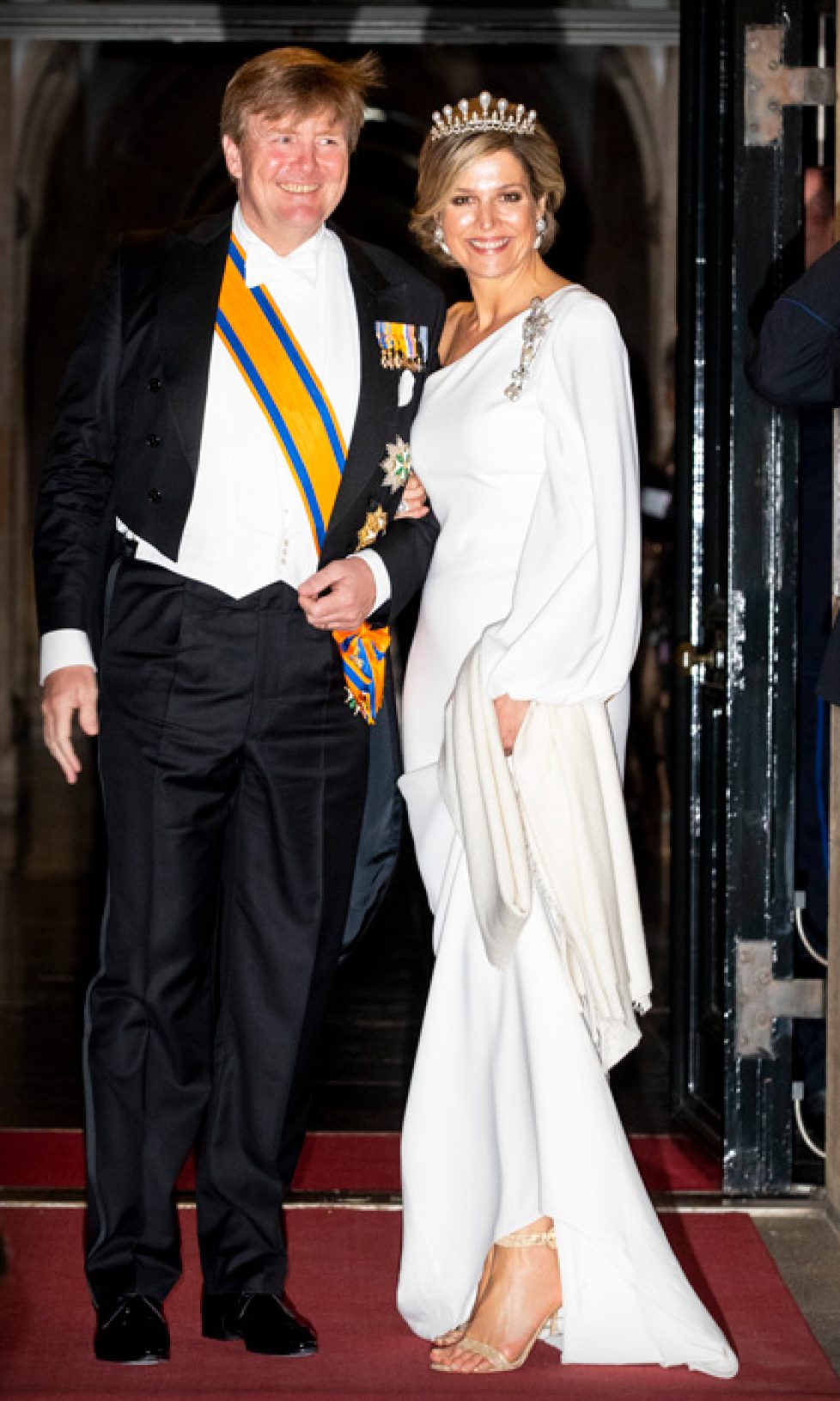 queen-maxima-dress-z