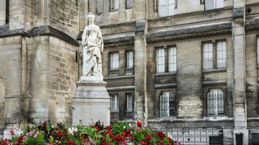 secrets-d-histoire secrets-d-histoire