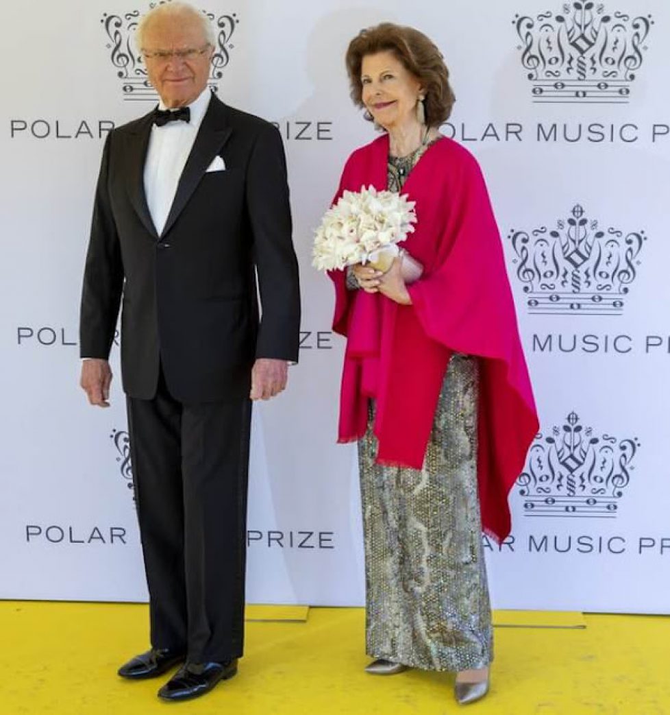 swedish-royal-family-6