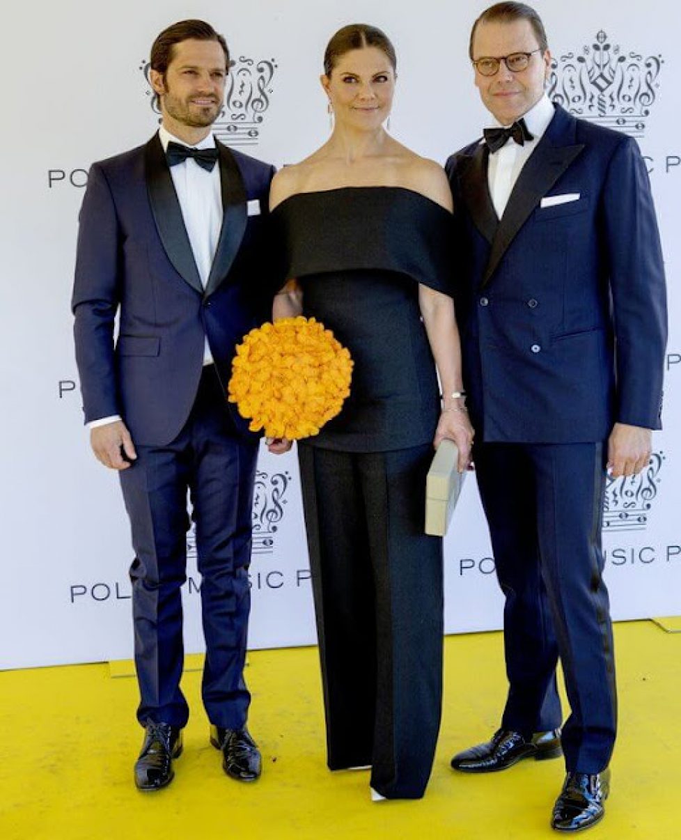 swedish-royal-family-7