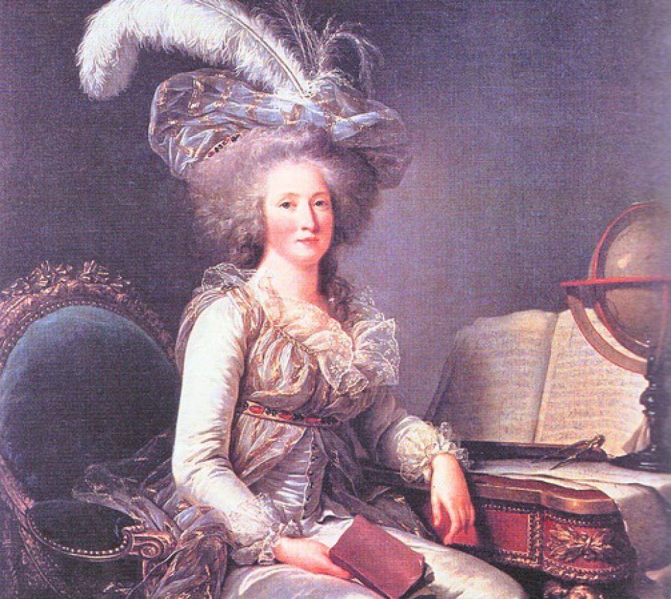 1788_madame_elisabeth_in_a_.jpg