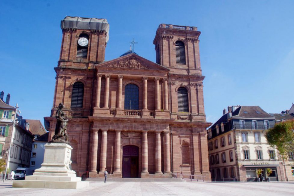 belfort cathedrale 1 - Copie