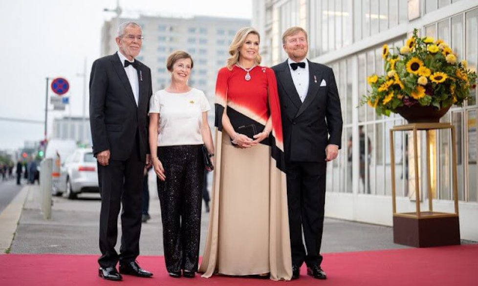 queen-maxima-in-jantaminiau-9