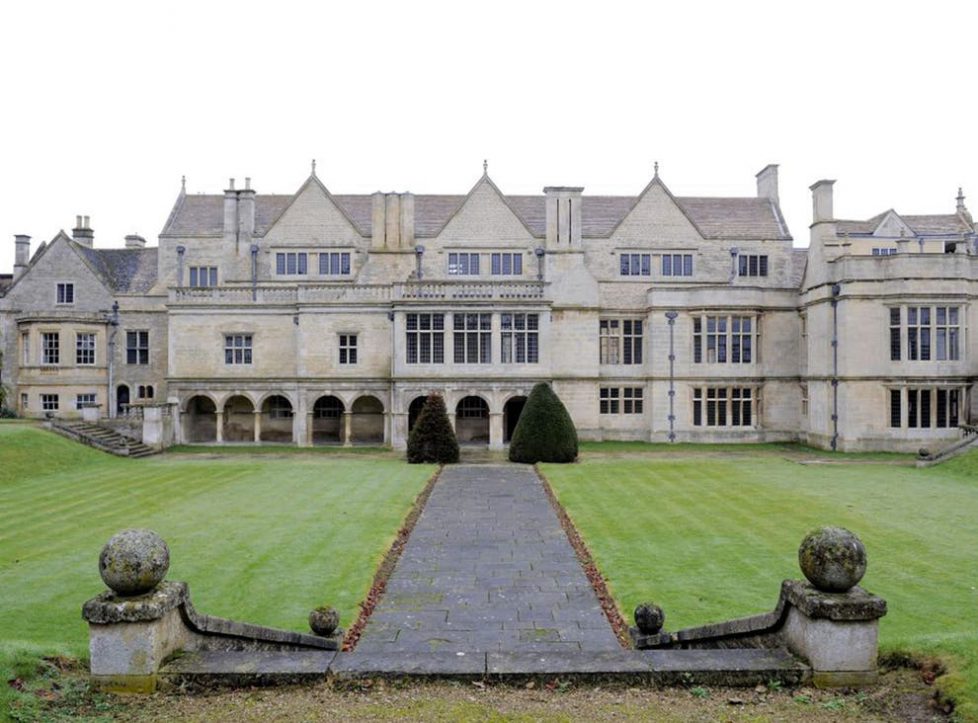 24-Apethorpe-Hall-Rex.jpg