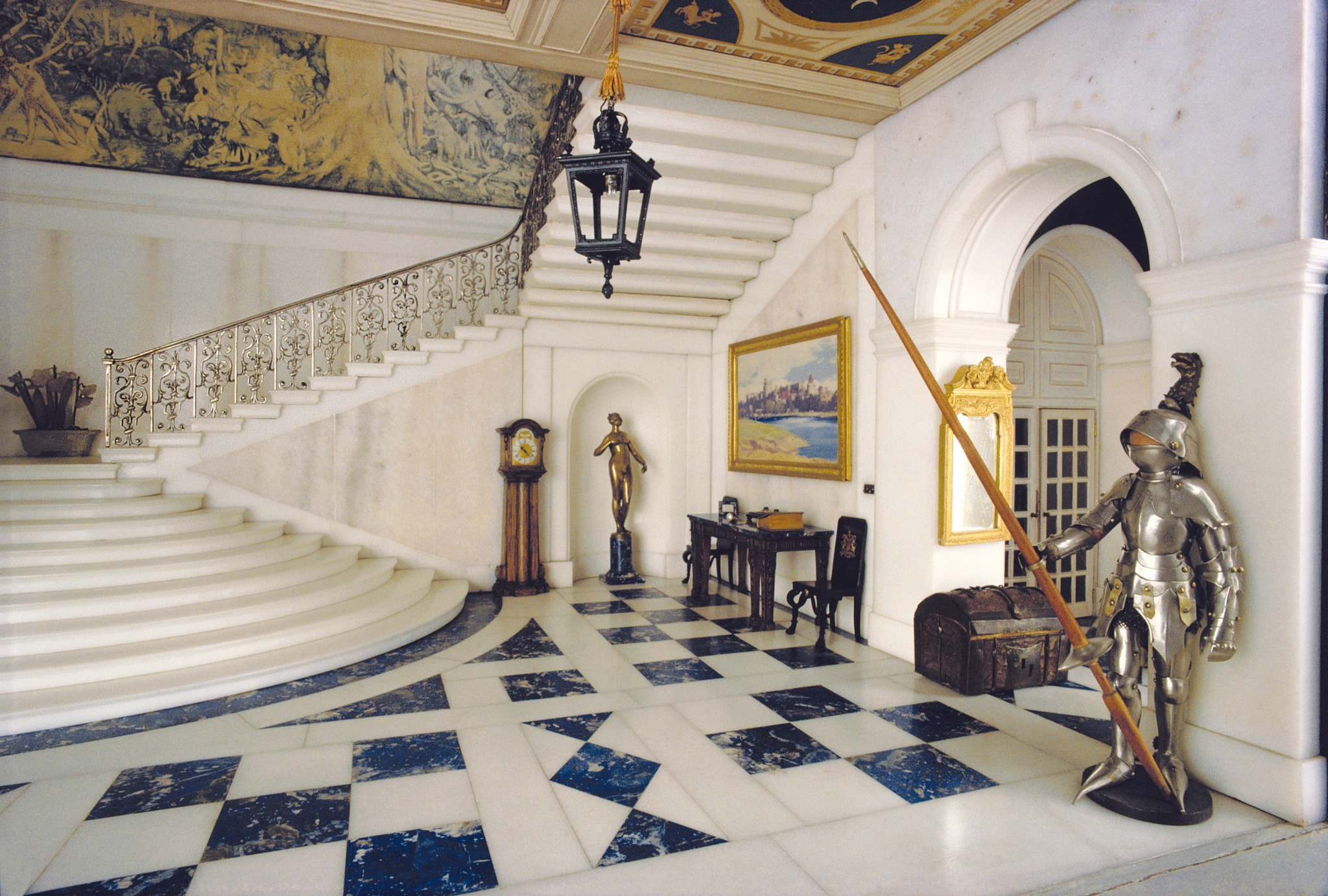 Cefa Toys - Journal D'activités La Maison De Poupée Gabby, Journal En Peluche Rose Avec 80 Pages, Comprend 3 Autocollants Et Stylo, Non Inclus Cadenas, Adapté Aux Enfants à Partir De 6 Ans