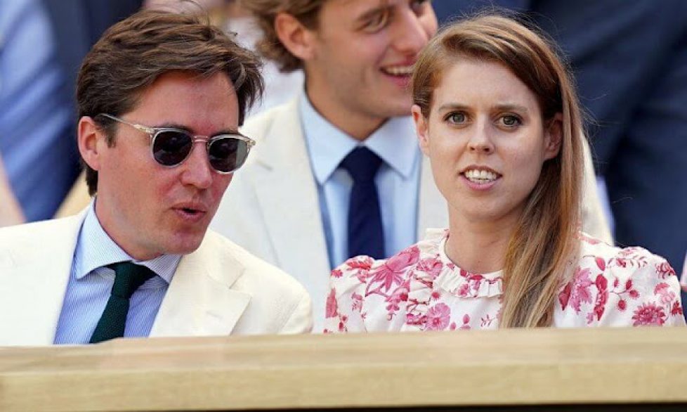 Princess-Beatrice-of-York-1