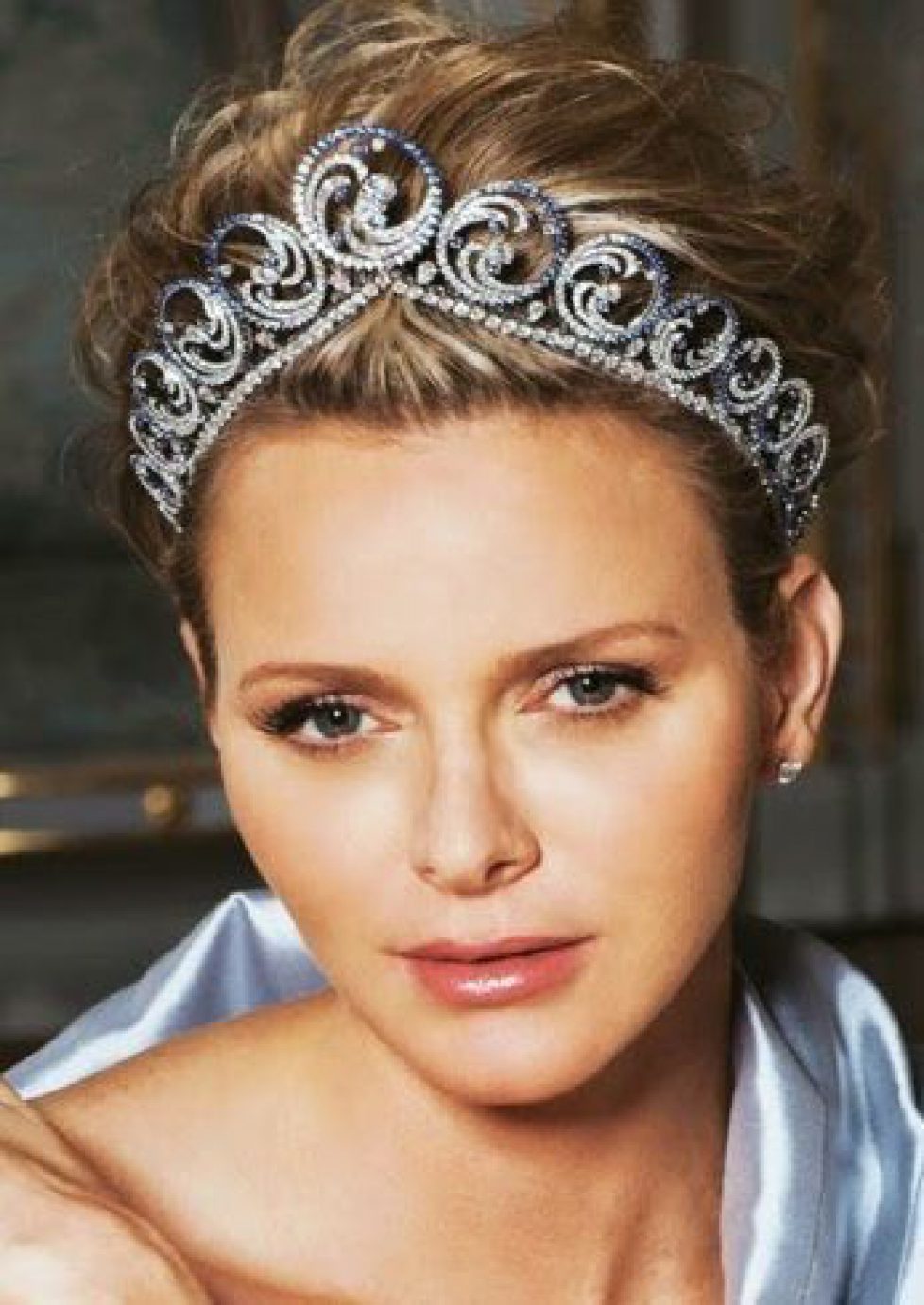 Princess-Charlene-of-Monacos-Van-Cleef-and-Arpels-Ocean-Tiara-1.jpg