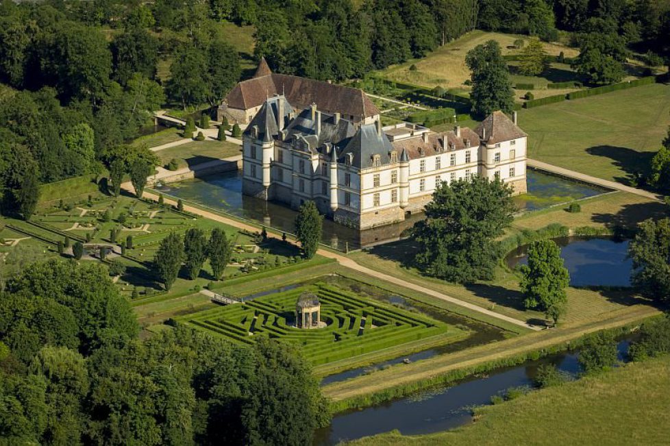 cormatin-chateau 2