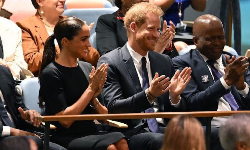 meghan-markle-prince-harry-11