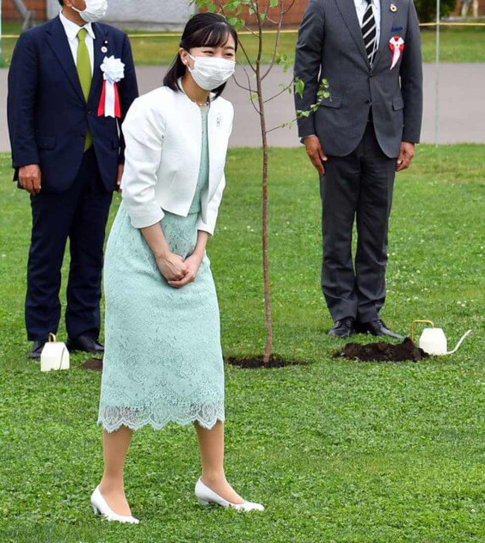 princess-kako-3 princess-kako-3