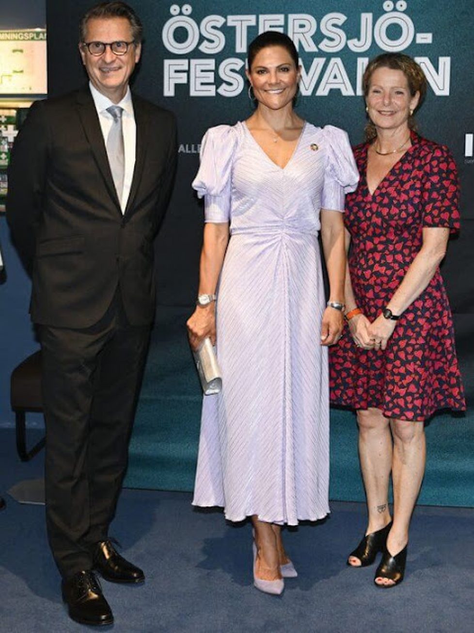 Crown-Princess-Victoria-in-Birger-Christensen-dress-5