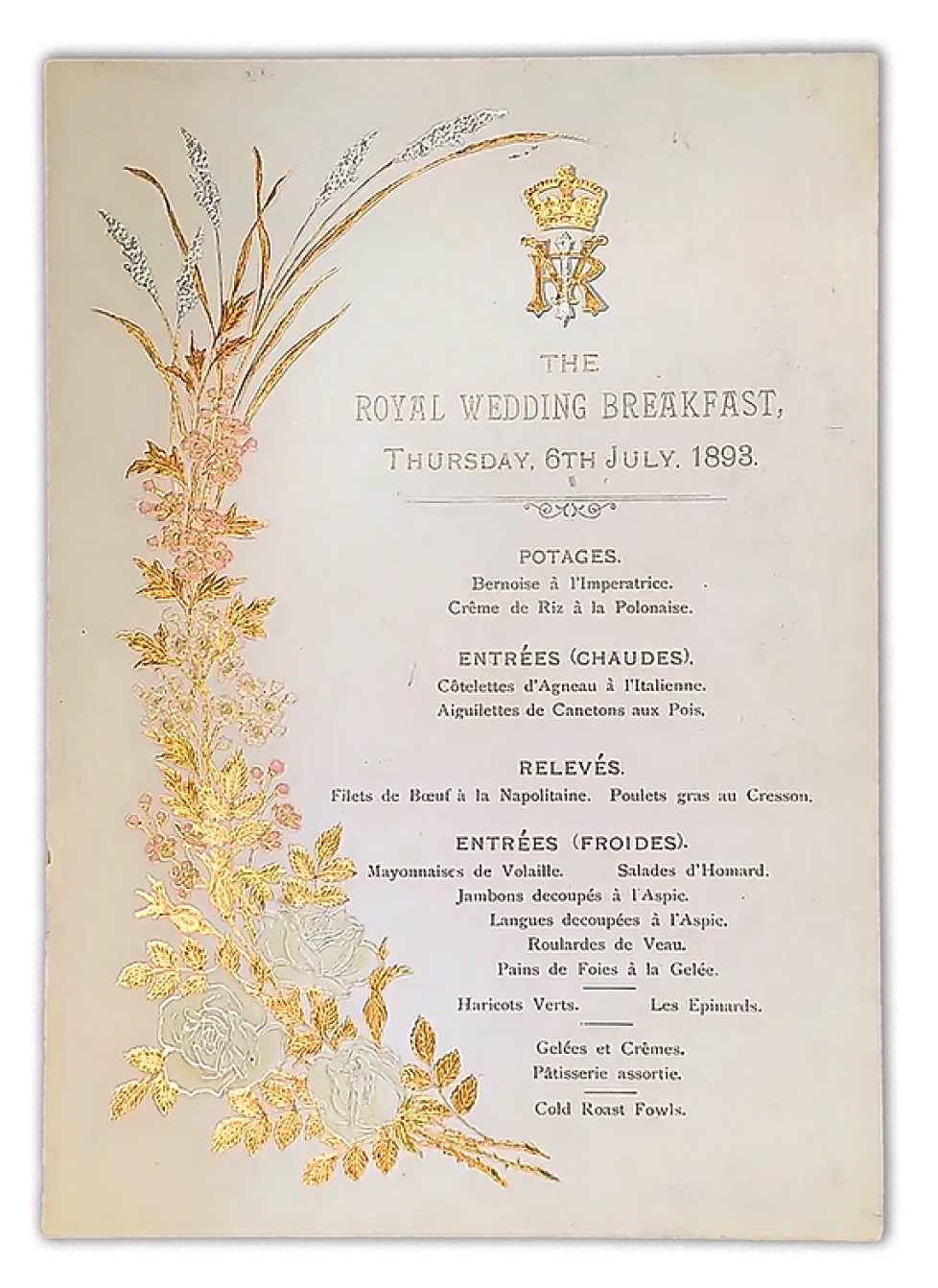 RoyalMenus-GeorgeV-wed.png