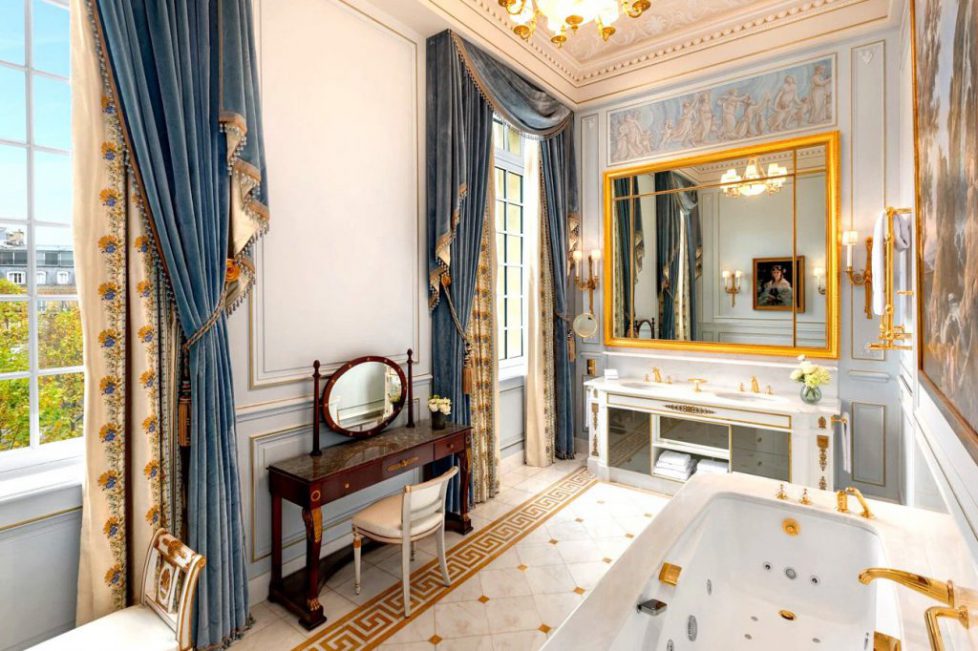 ShangriLaParis_LAppartementPrinceBonaparte5.jpg