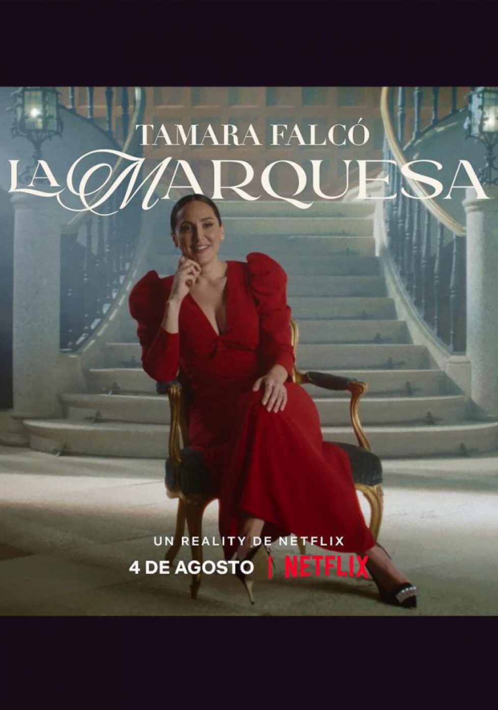 Tamara_Falc_La_marquesa_Serie_de_TV-632119110-large