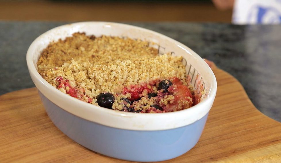 crumble-1160x675