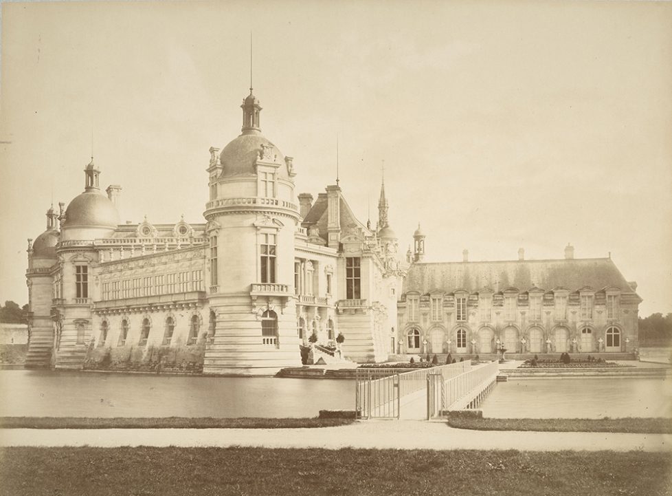 PH-130©RMN-Grand-Palais-Domaine-de-Chantilly-Michel-Urtado17-510749