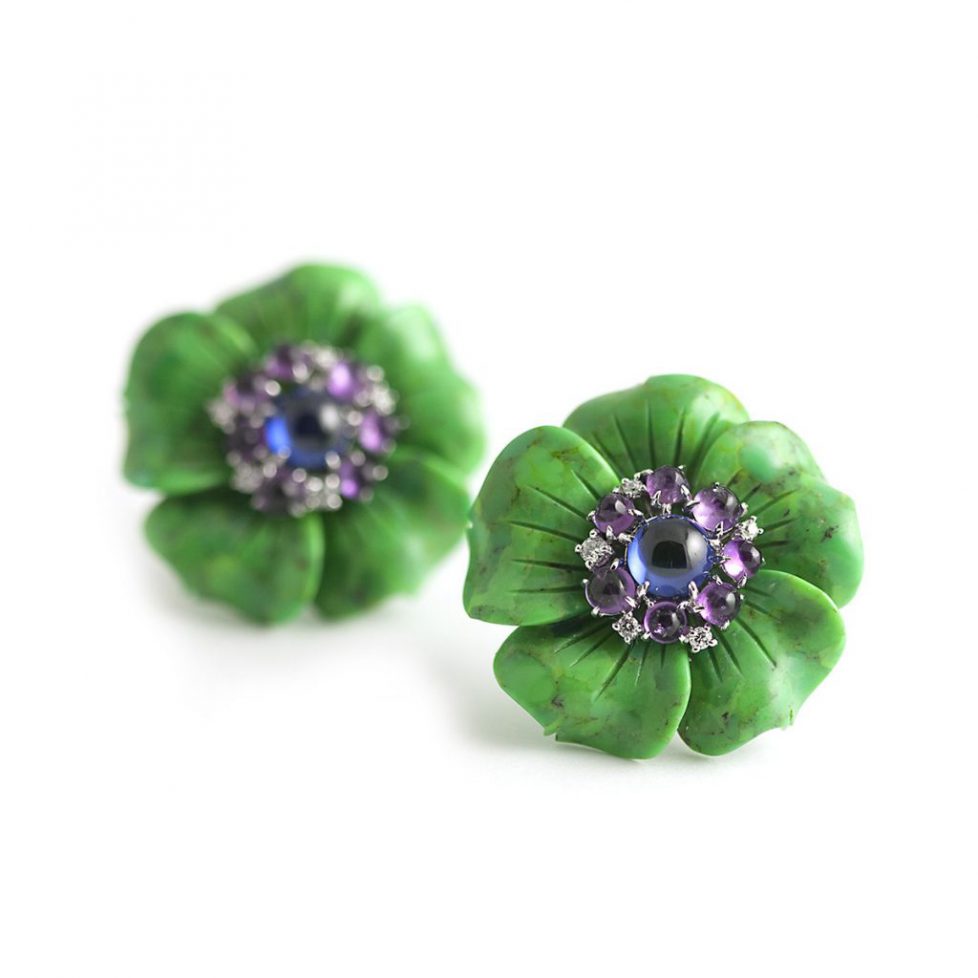 fiori-earrings_271_2_small