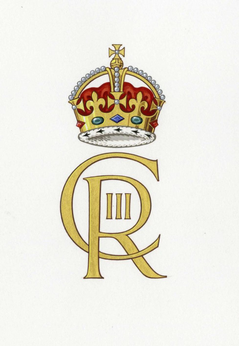 nouveau-monogramme-roi-charles-iii-officiel