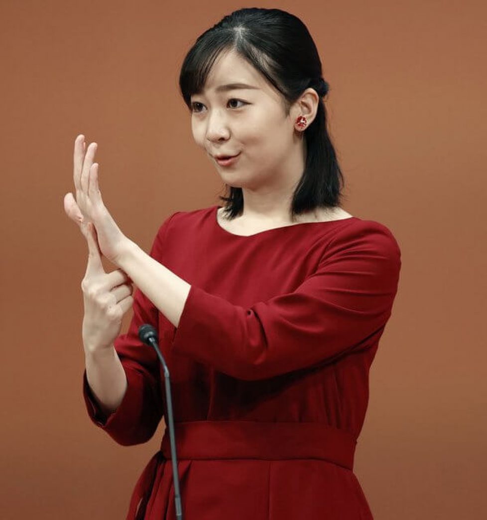 princess-kako-of-japan-3