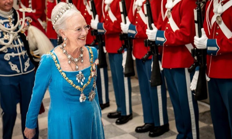 queen-margrethe-anniversary-1