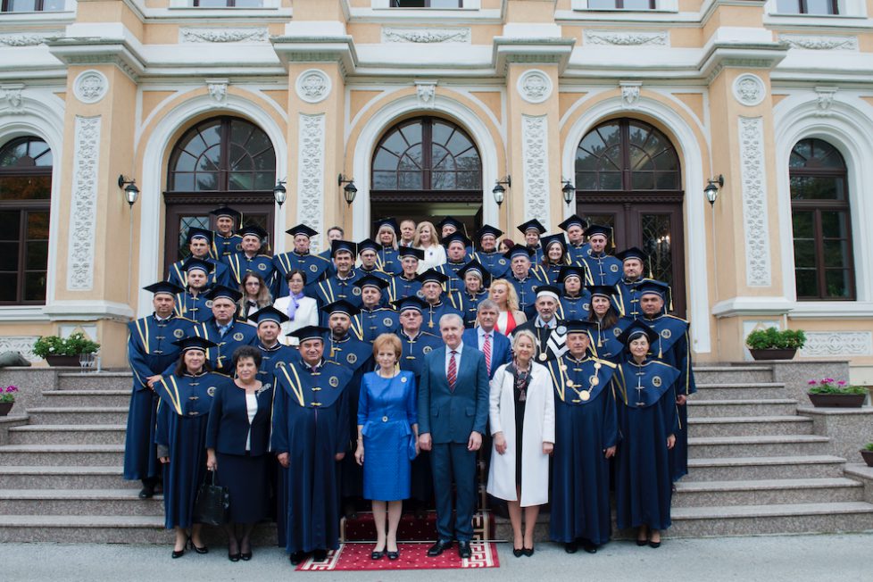 2022_10_12-USAMV-Cluj-Regina-Margareta-Principele-Radu-Doctor-Honoris-Causa_ANG4316