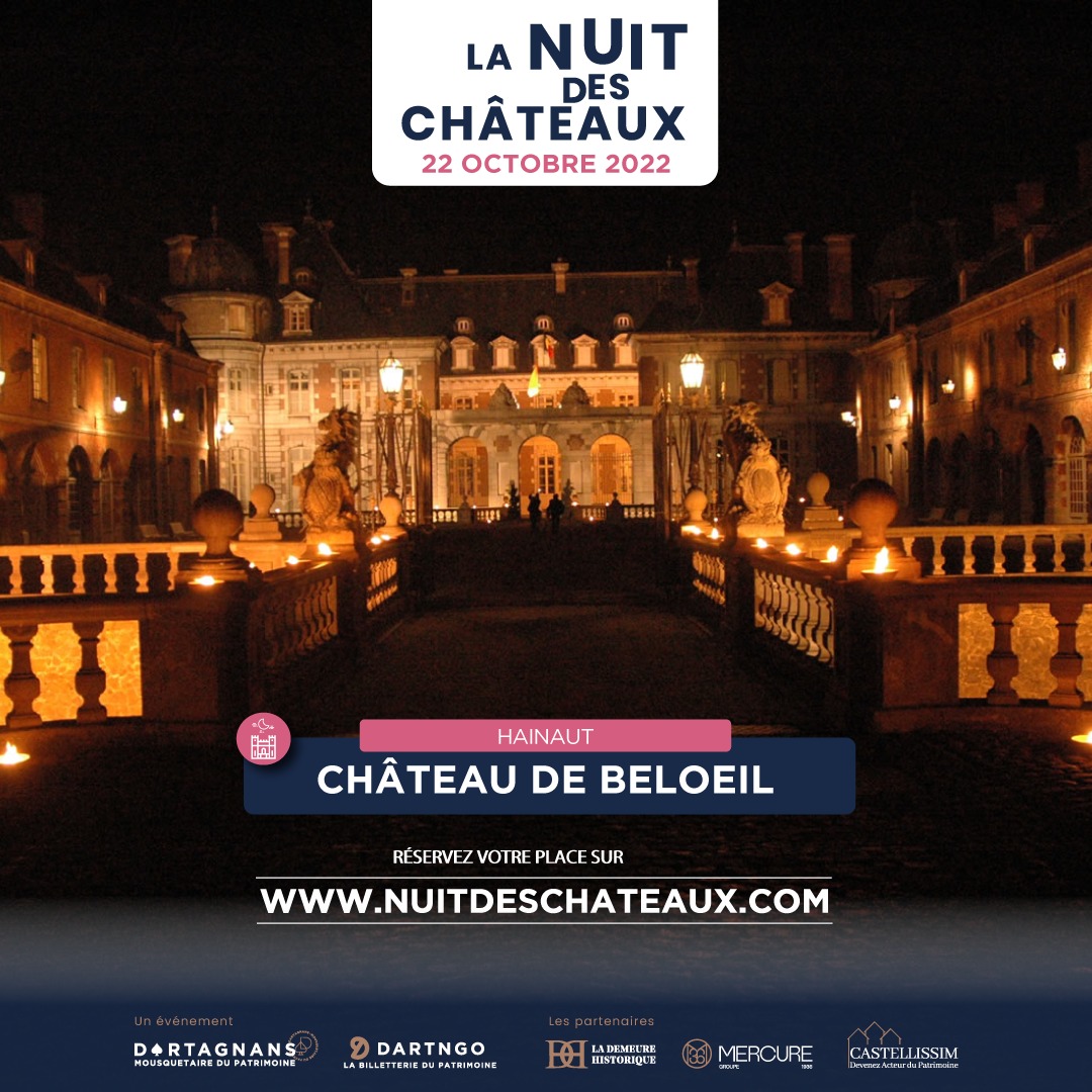 la-nuit-des-ch-teaux-beloeil-noblesse-royaut-s