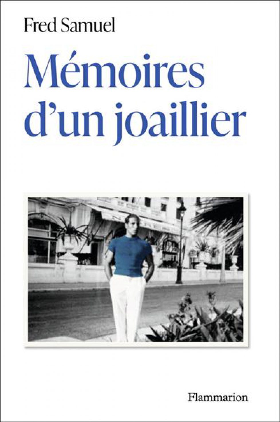 Memoires-d-un-joaillier