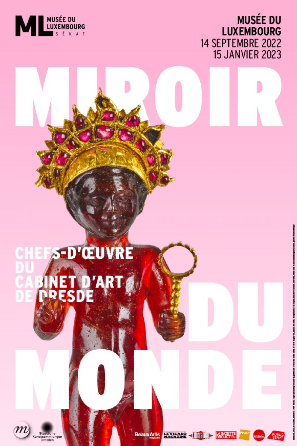 affiche_expo_miroirdumonde_dresde