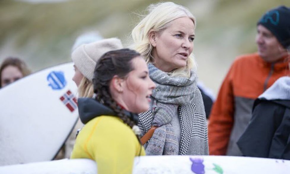 crown-princess-mette-marit-5