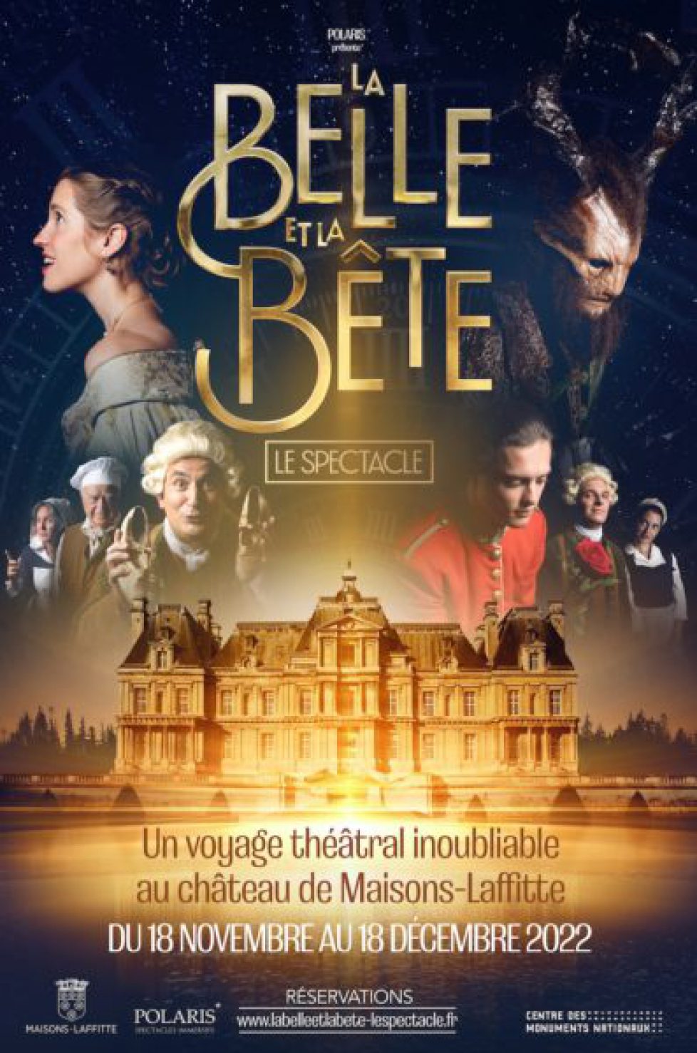la-belle-et-la-bete-maisons-laffitte-22-397x600