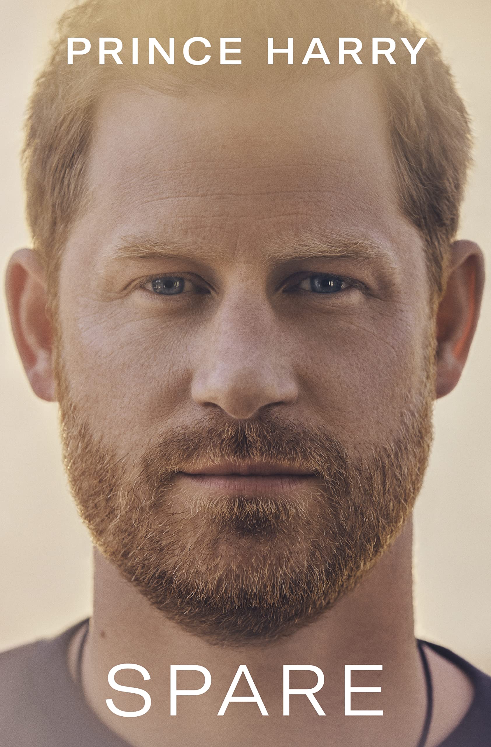 Les M moires Du Prince Harry En Soldes Noblesse Royaut s les-m-moires-du-prince-harry-en-soldes-noblesse-royaut-s