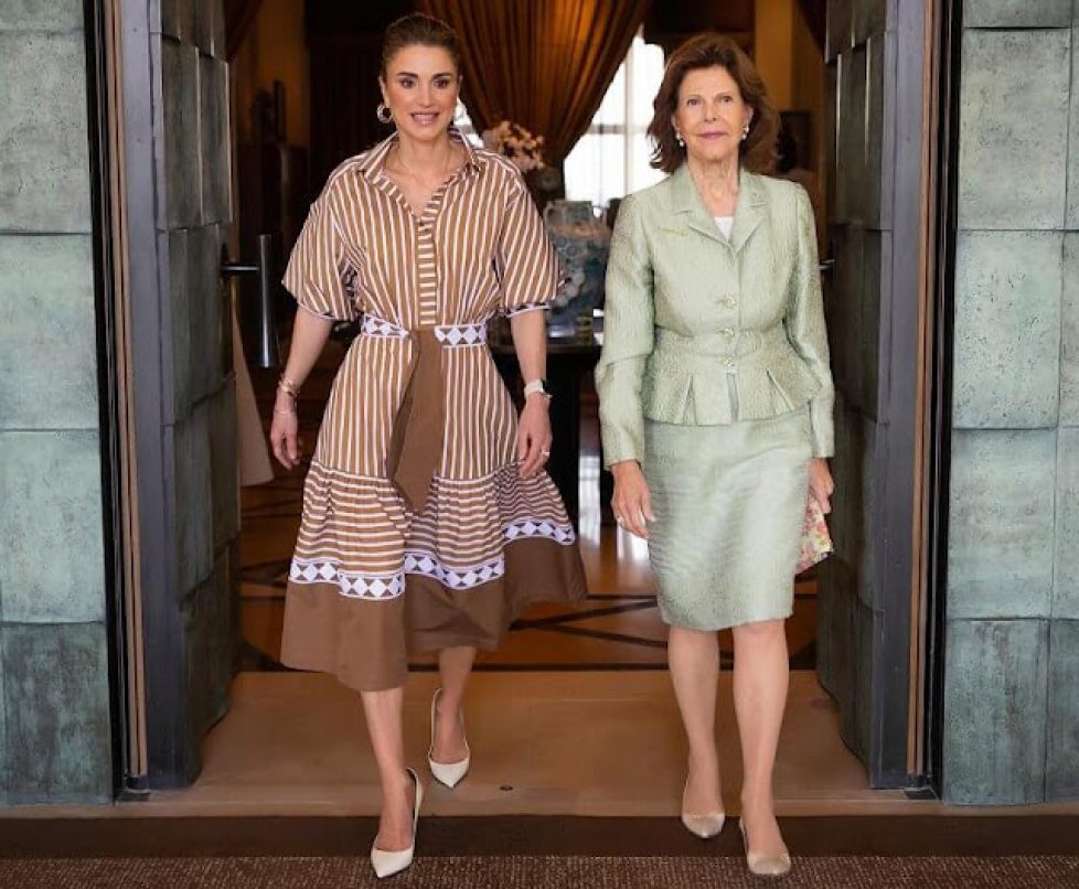 queen-silvia-and-queen-rania-8