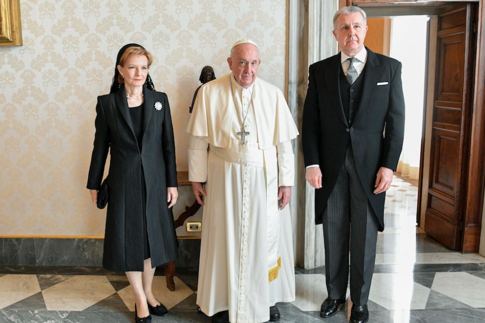 2022_11_10-Papa-Francisc-Regina-Margareta-Principele-Radu-Vatican_MTC0785