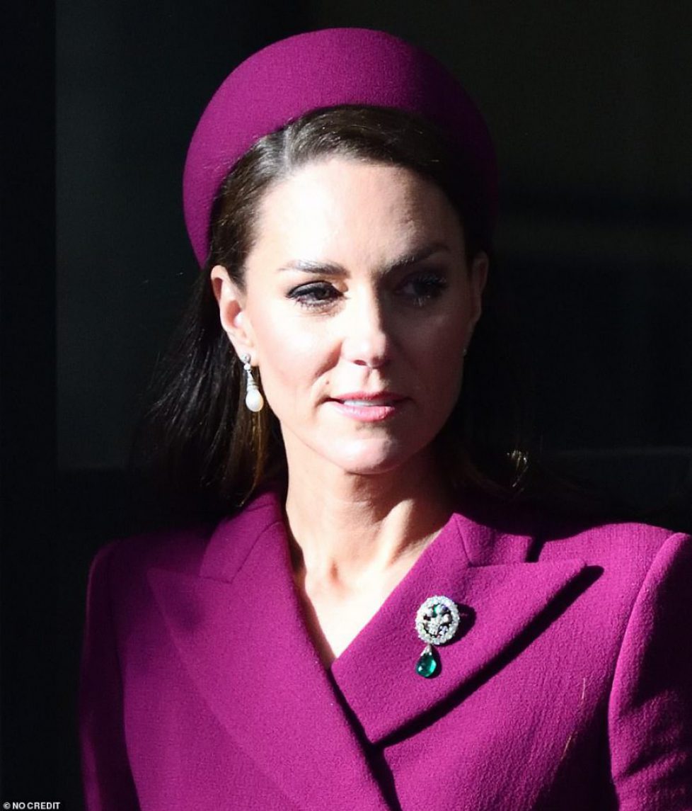 64816829-11456933-Kate_leaves_the_Corinthia_Hotel_after_greeting_the_South_African-a-28_1669121506038
