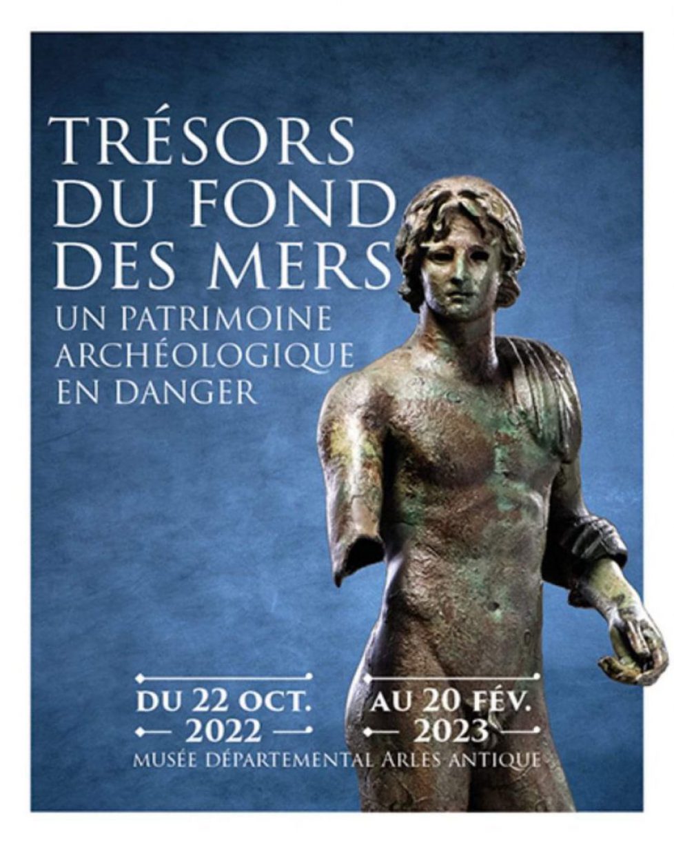 Affiche-Arles-2022