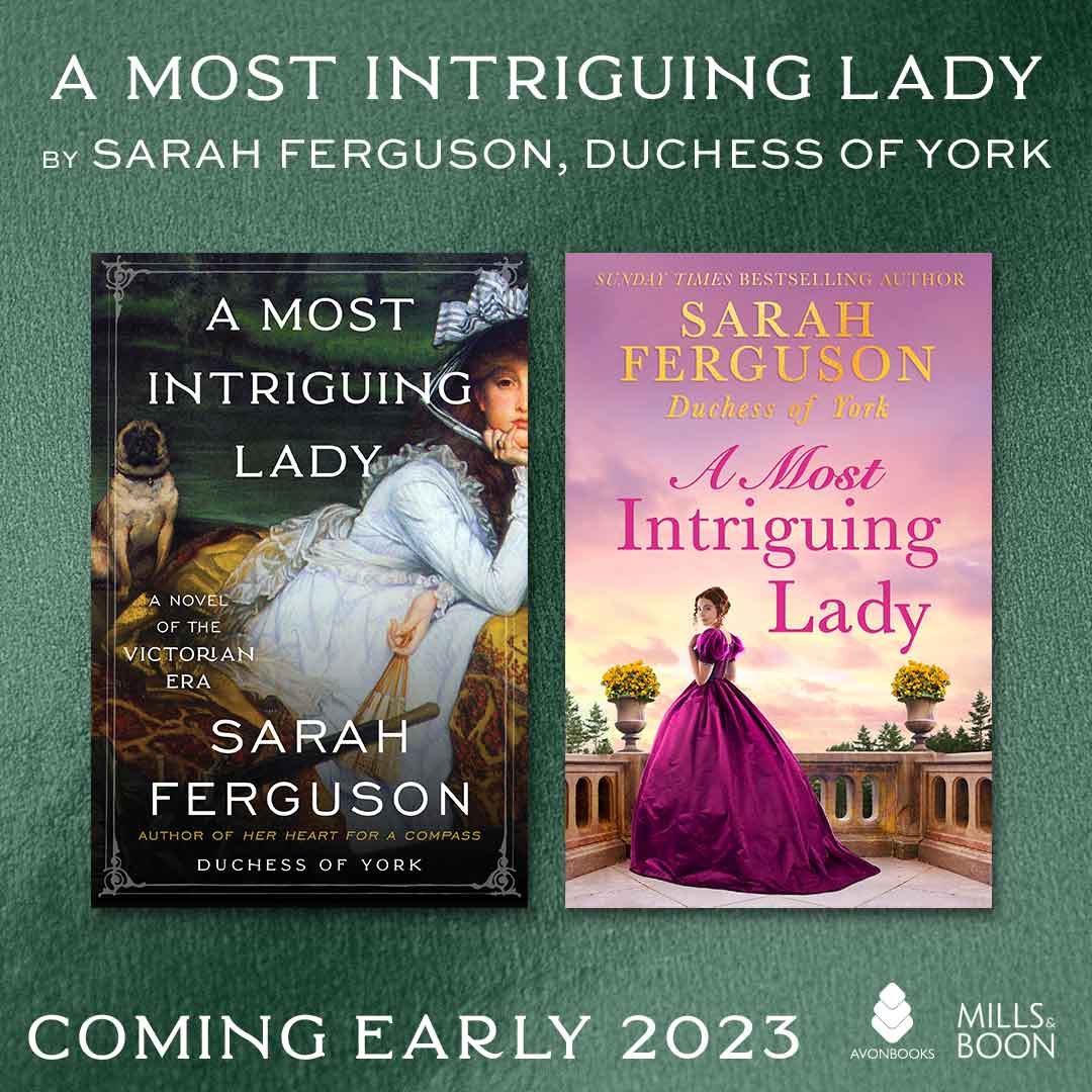 le-nouveau-roman-de-sarah-duchesse-d-york-noblesse-royaut-s