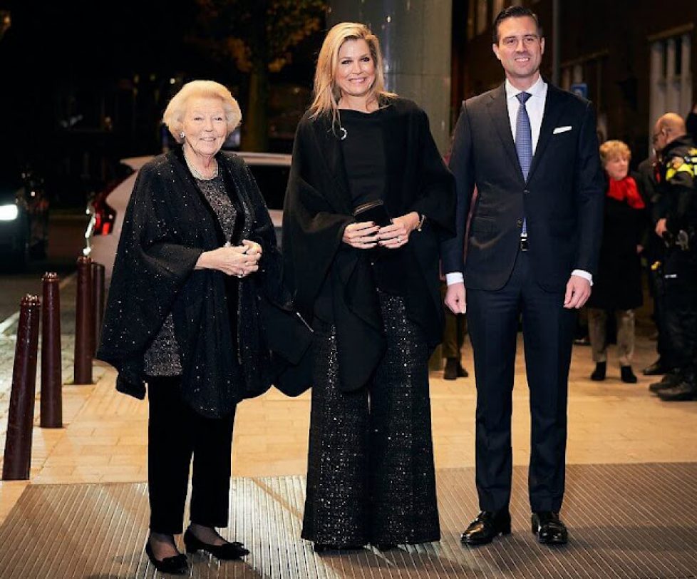 queen-maxima-and-princess-beatrix-2