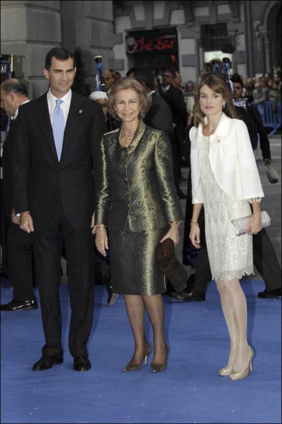 vestido-letizia-premios-principe-asturias-2007