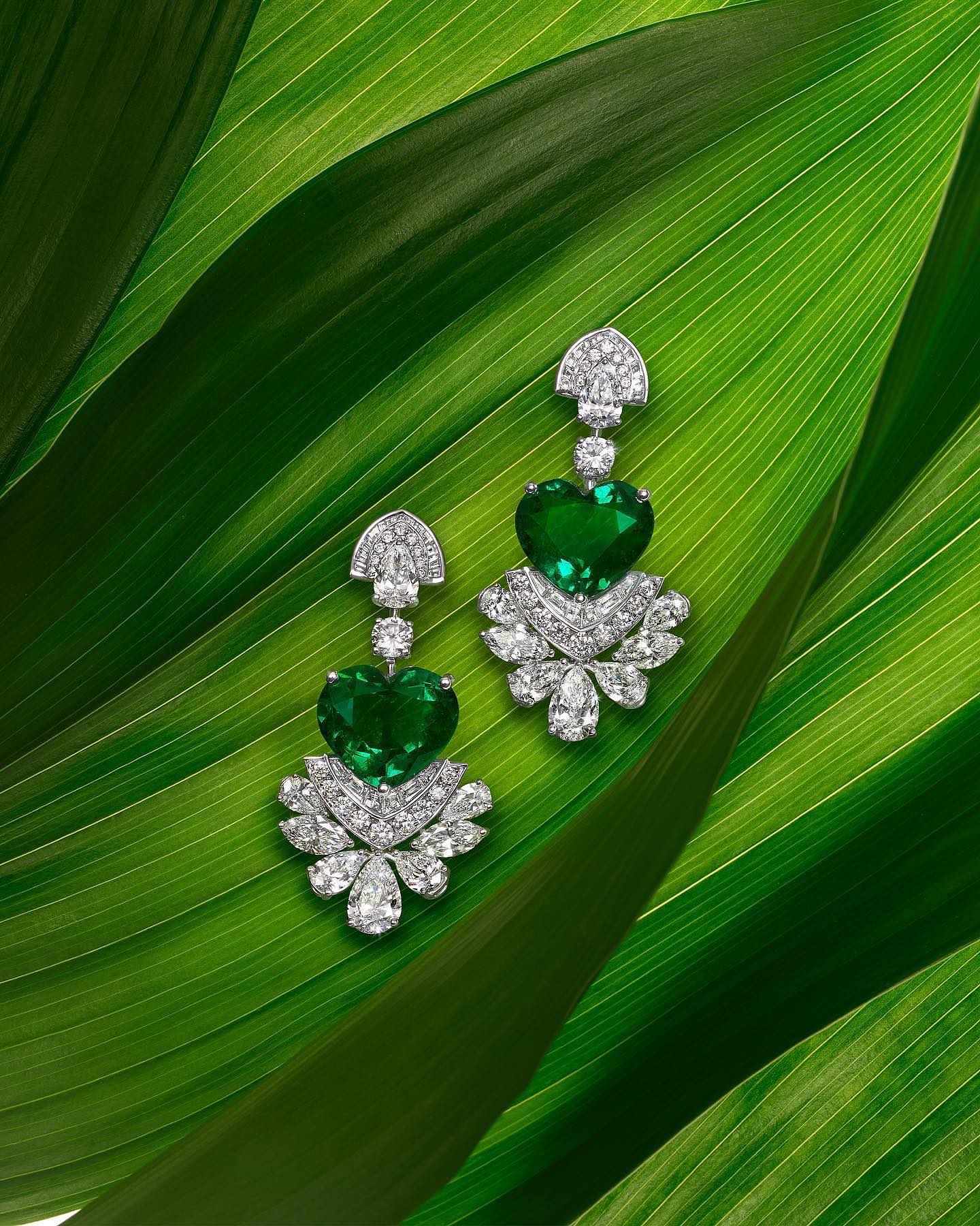 7 Paires Boucles D'Oreilles Femme Or Créoles Petites Zircone Cubique Cartilage Argent-Or Petites